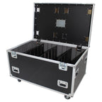 ProX XS-UTL483030W MK2