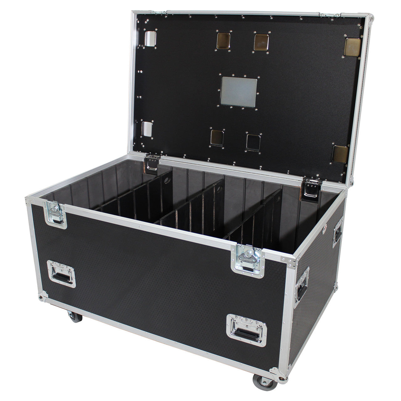 ProX XS-UTL483030W MK2