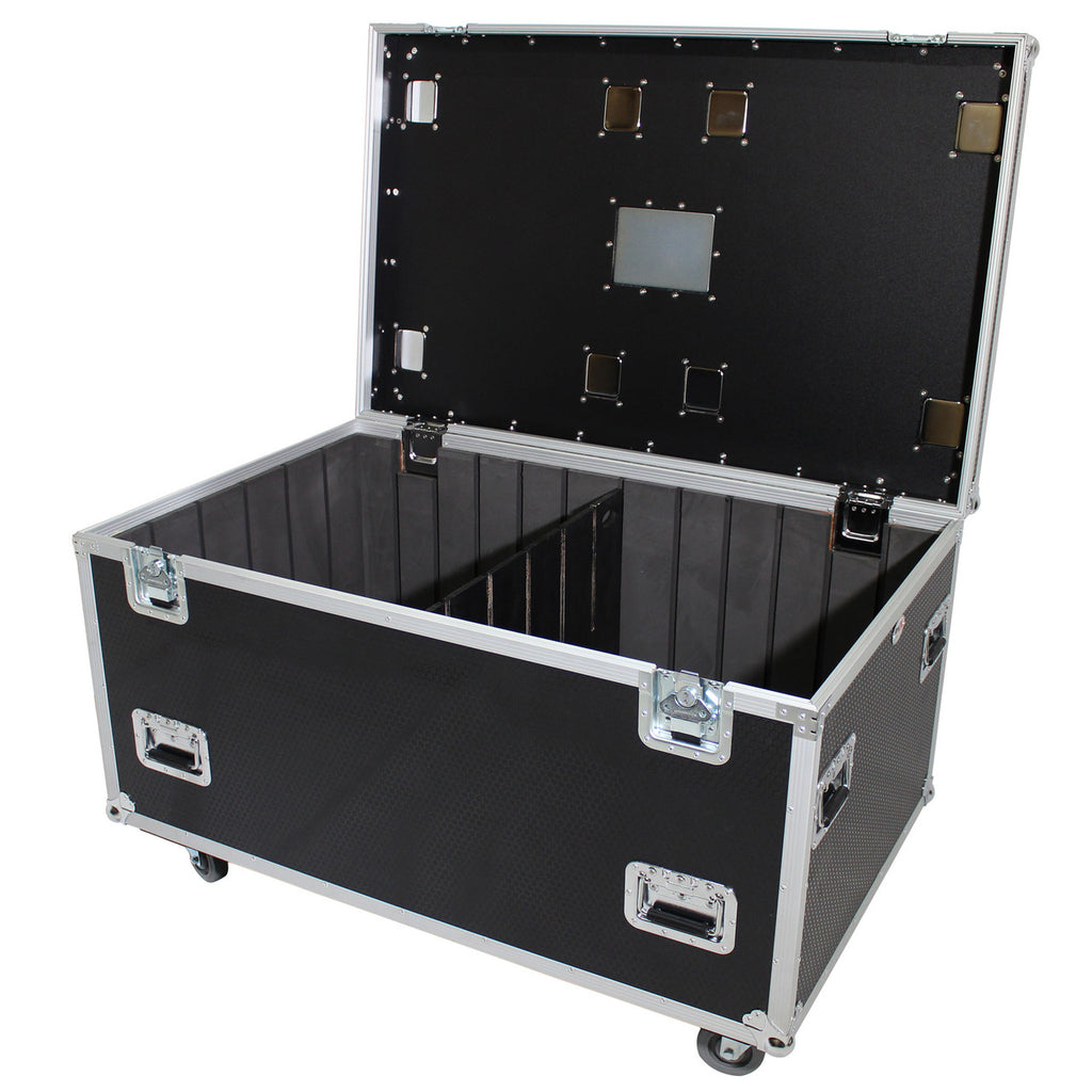 ProX XS-UTL483030W MK2