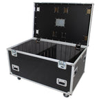 ProX XS-UTL483030W MK2