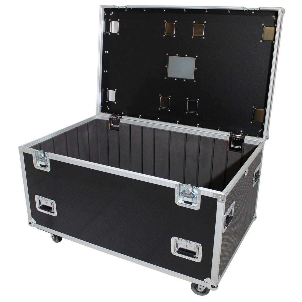 ProX XS-UTL483030W MK2