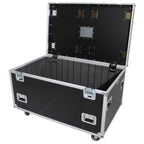 ProX XS-UTL483030W MK2