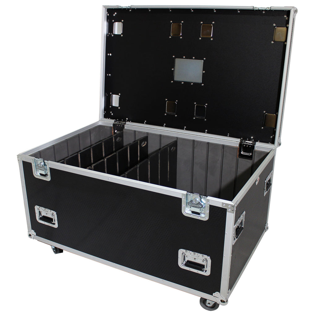 ProX XS-UTL483030W MK2