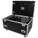 ProX XS-UTL483030W MK2