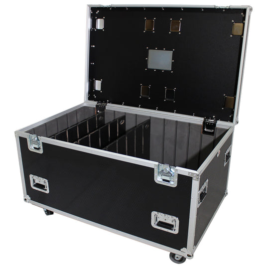 ProX XS-UTL483030W MK2