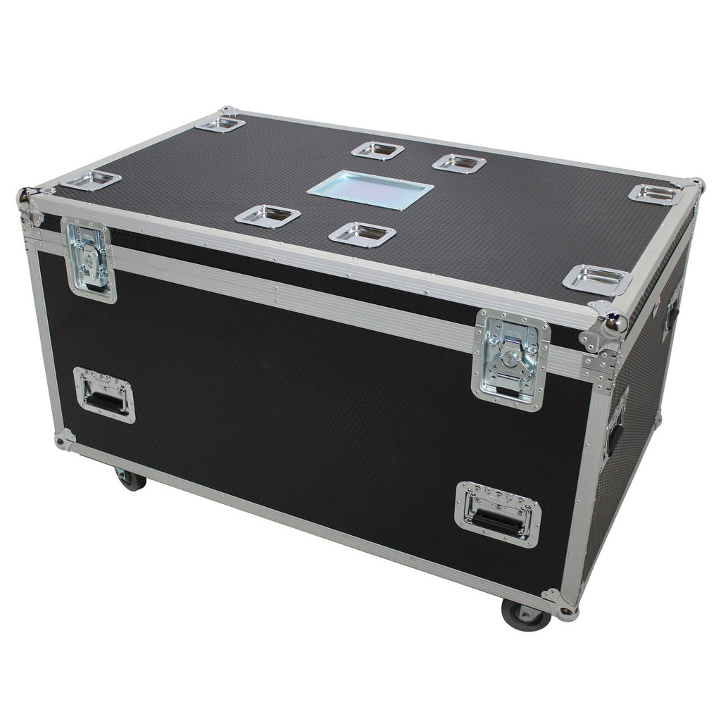 ProX XS-UTL483030W MK2