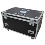 ProX XS-UTL483030W MK2