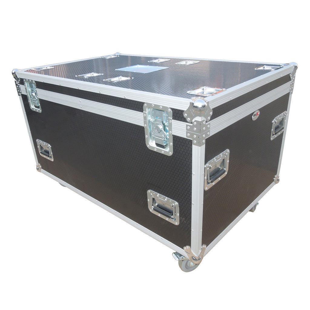 ProX XS-UTL483030W MK2