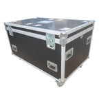 ProX XS-UTL483030W MK2