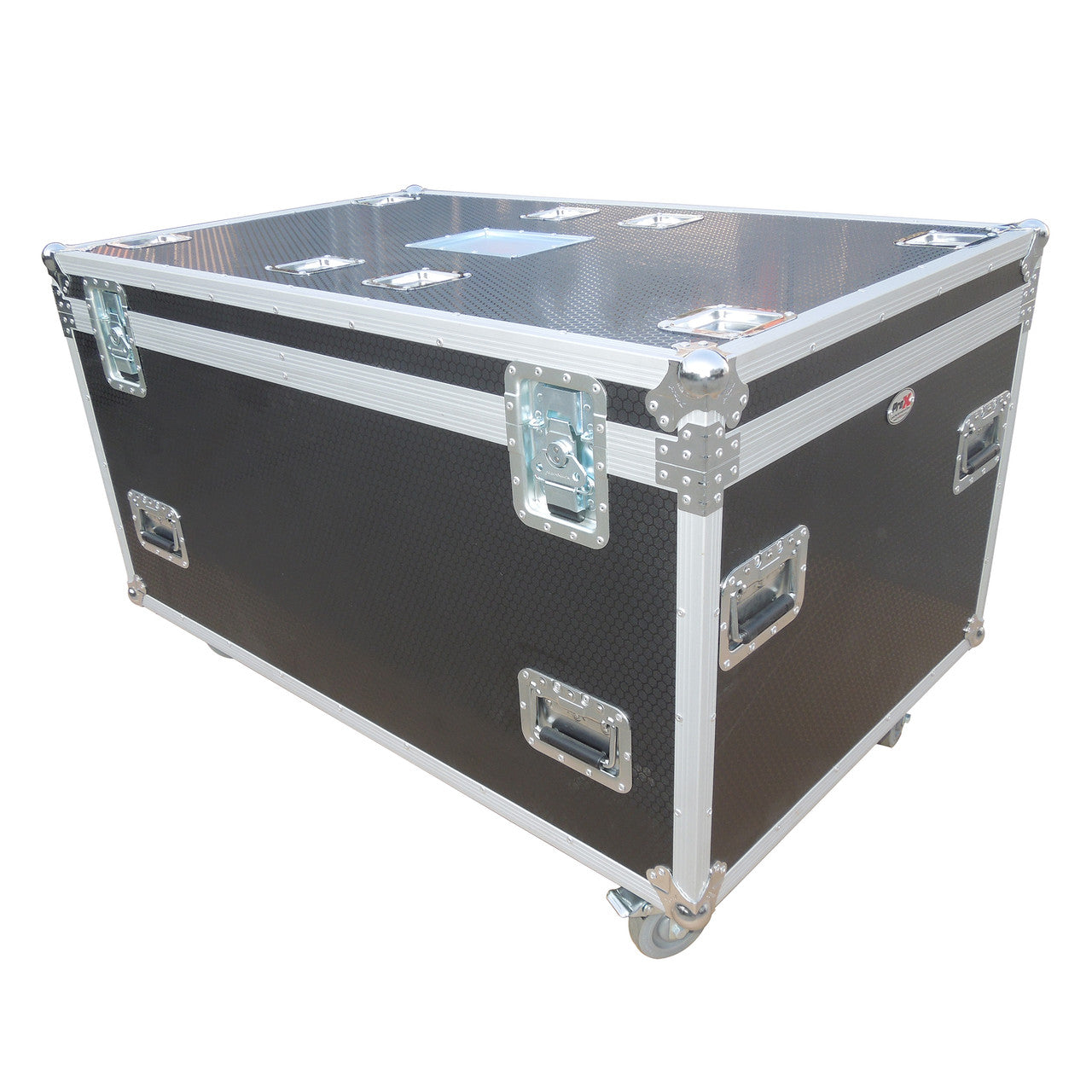 ProX XS-UTL483030W MK2