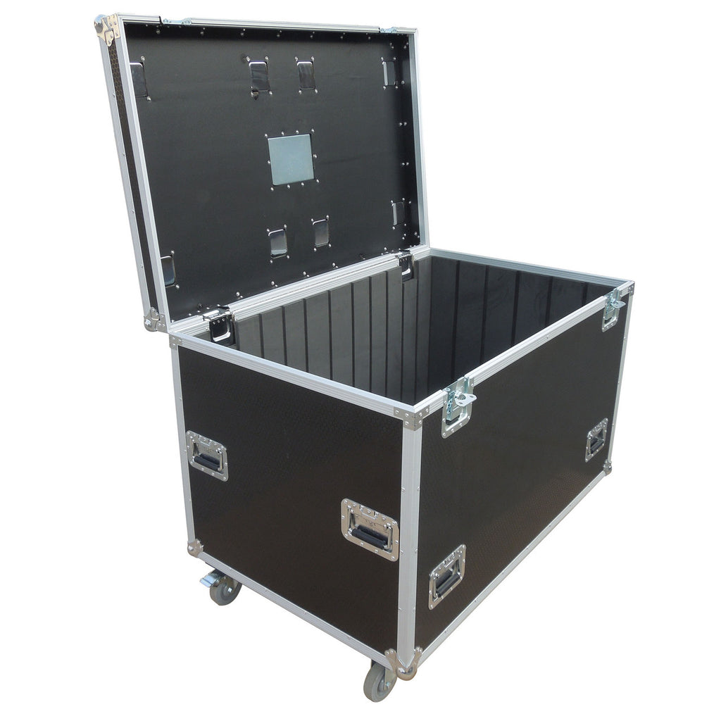 ProX XS-UTL483036W MK2