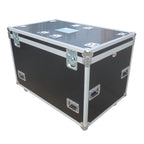 ProX XS-UTL483036W MK2