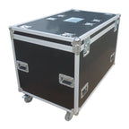 ProX XS-UTL483036W MK2