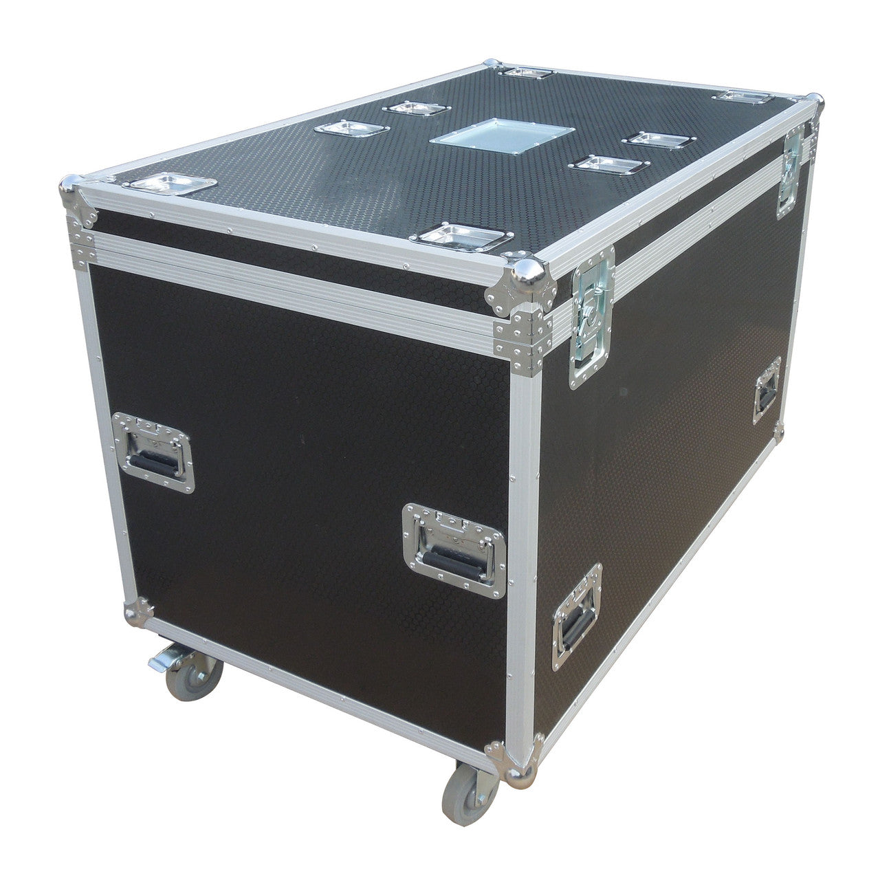 ProX XS-UTL483036W MK2