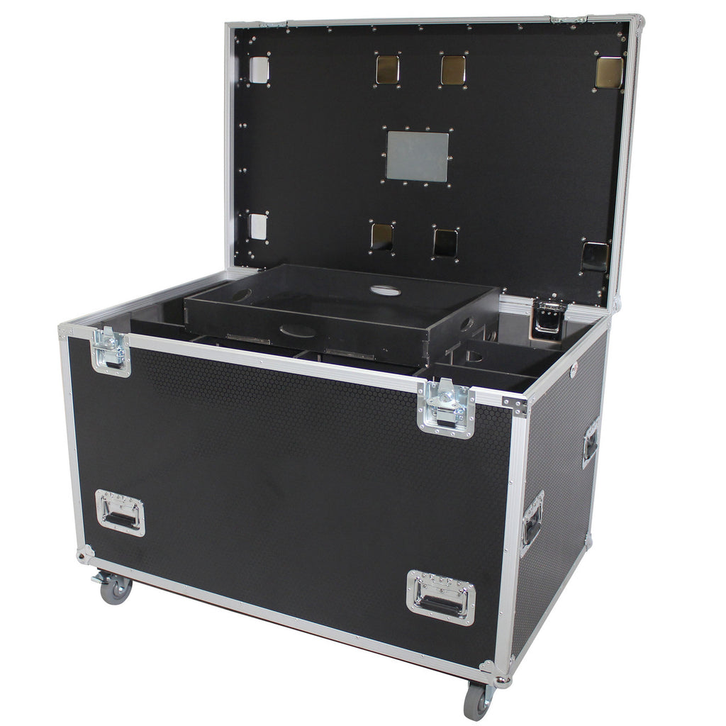 ProX XS-UTL483036W MK2