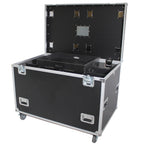 ProX XS-UTL483036W MK2