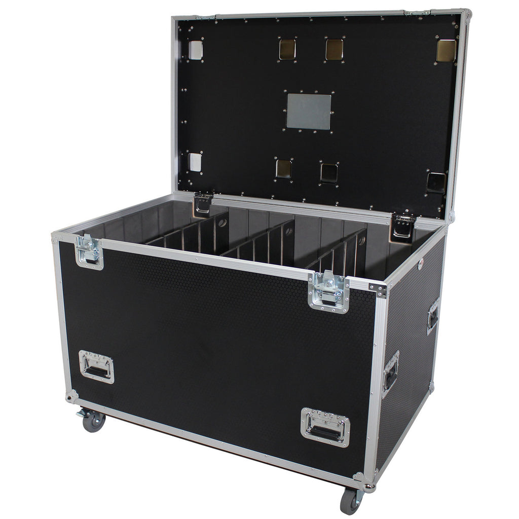 ProX XS-UTL483036W MK2
