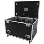 ProX XS-UTL483036W MK2