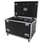 ProX XS-UTL483036W MK2