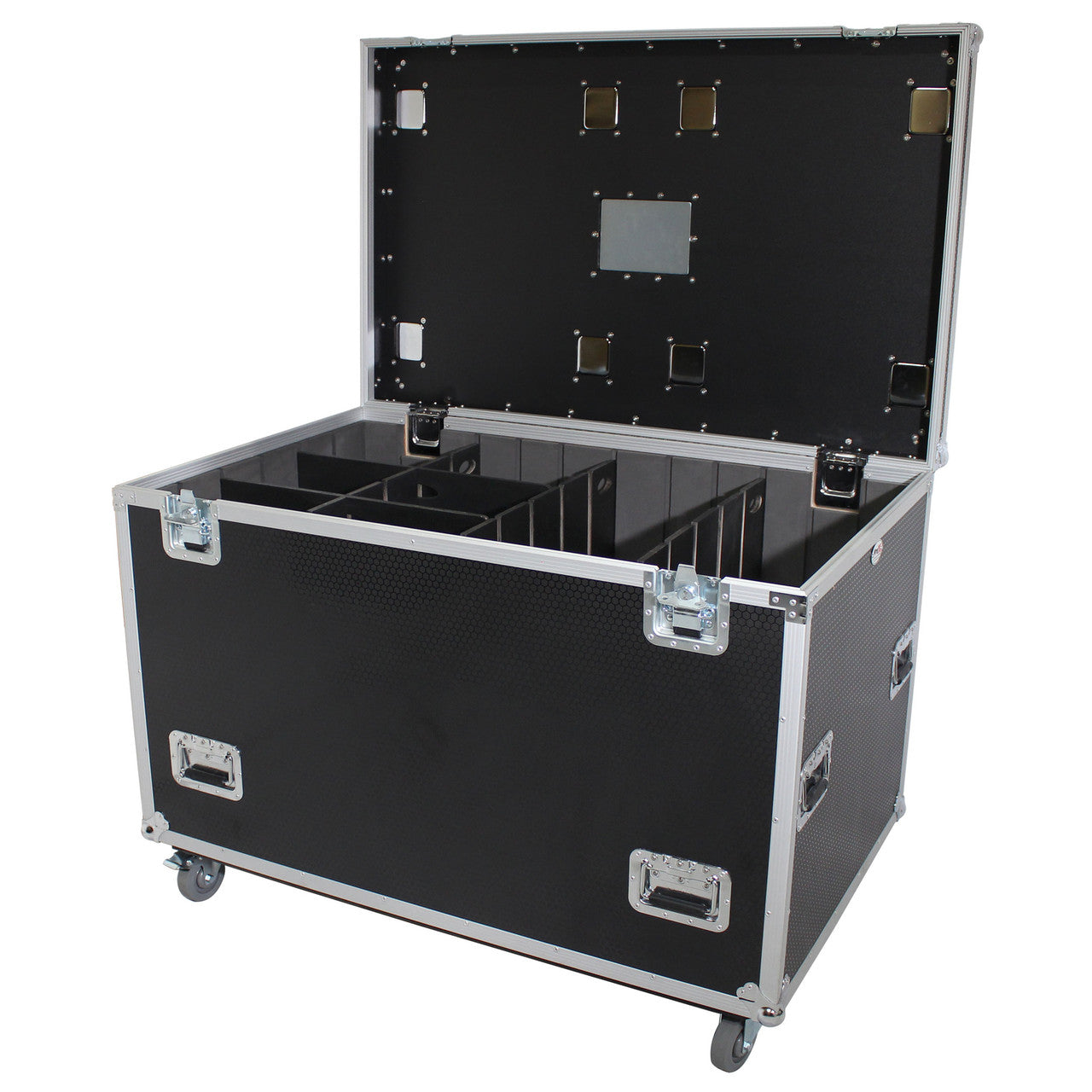 ProX XS-UTL483036W MK2