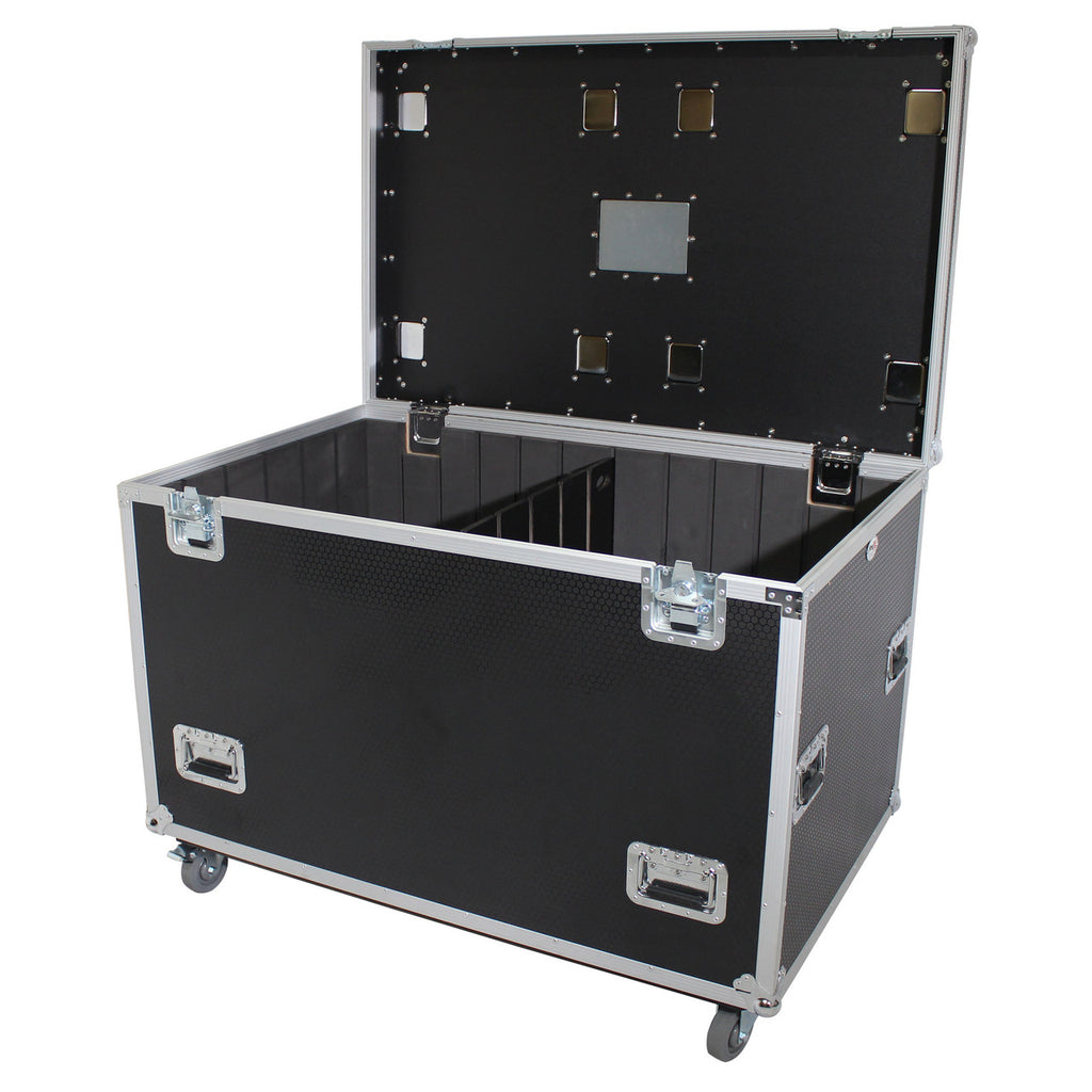 ProX XS-UTL483036W MK2