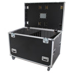 ProX XS-UTL483036W MK2