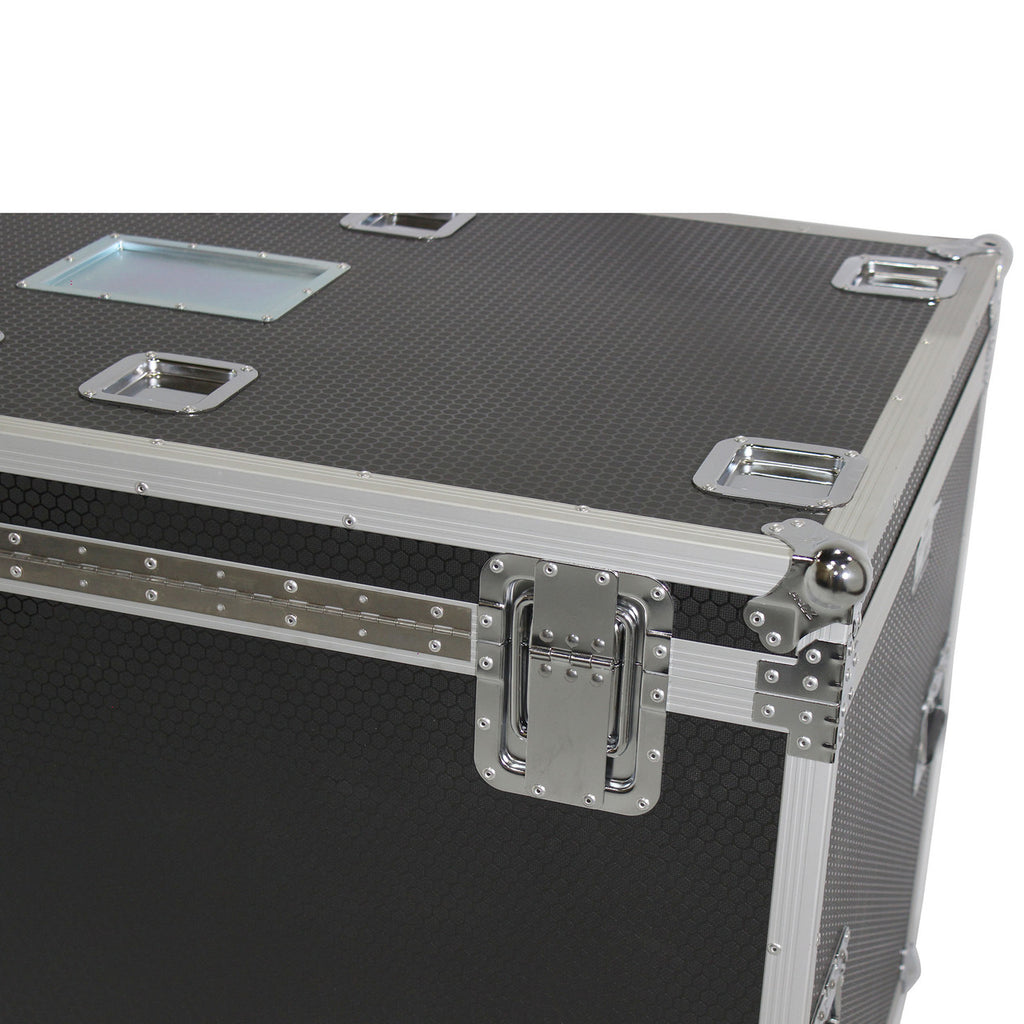 ProX XS-UTL483036W MK2