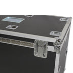 ProX XS-UTL483036W MK2