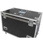 ProX XS-UTL483036W MK2