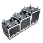 ProX XS-UTL49 PKG3