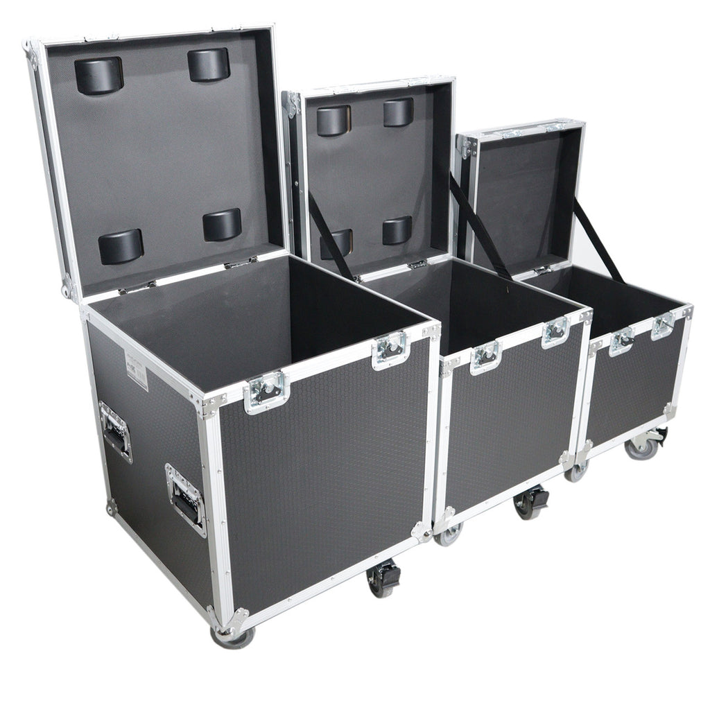 ProX XS-UTL49 PKG3