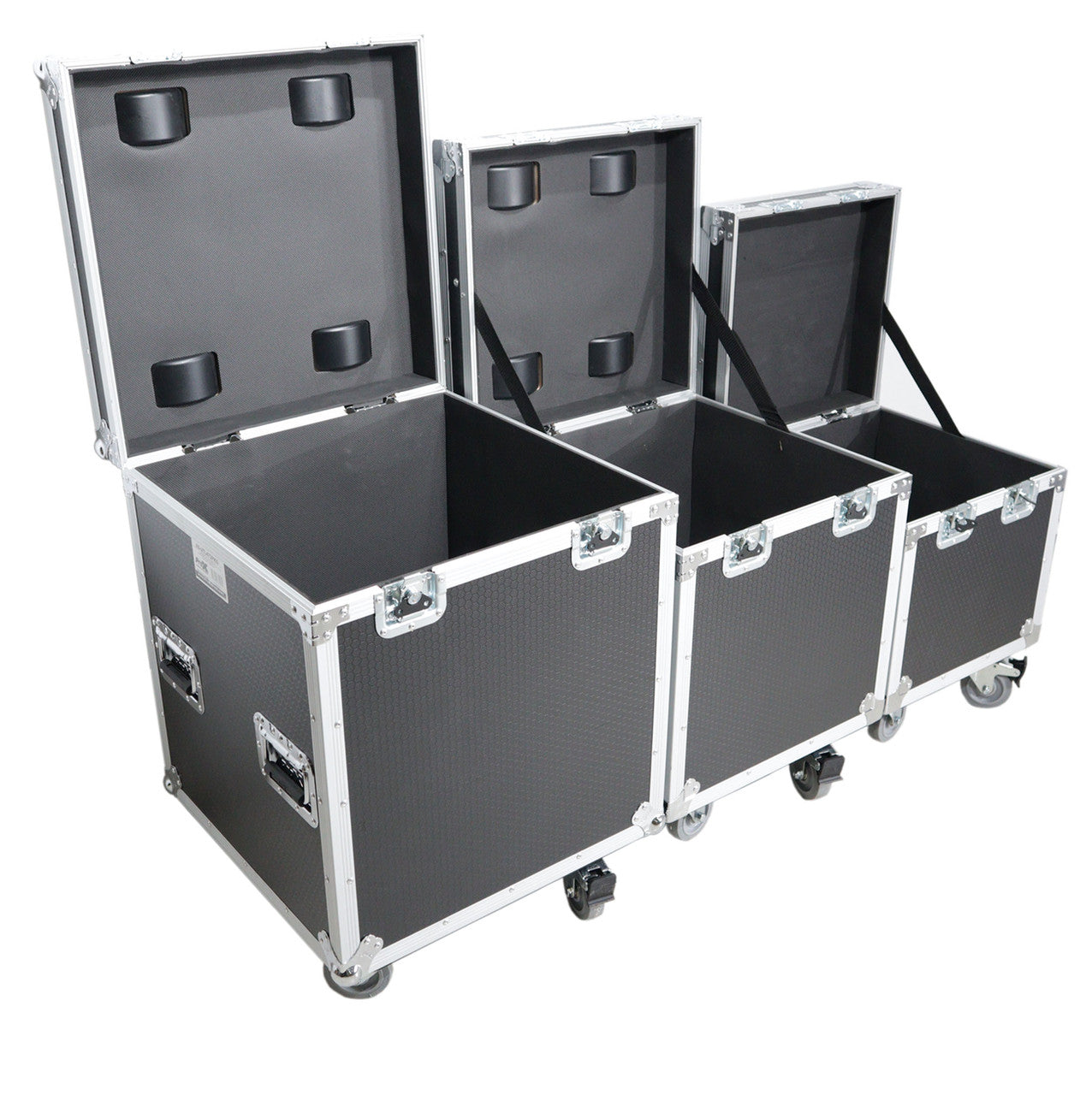 ProX XS-UTL49 PKG3