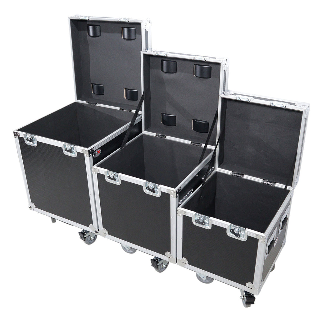 ProX XS-UTL49 PKG3