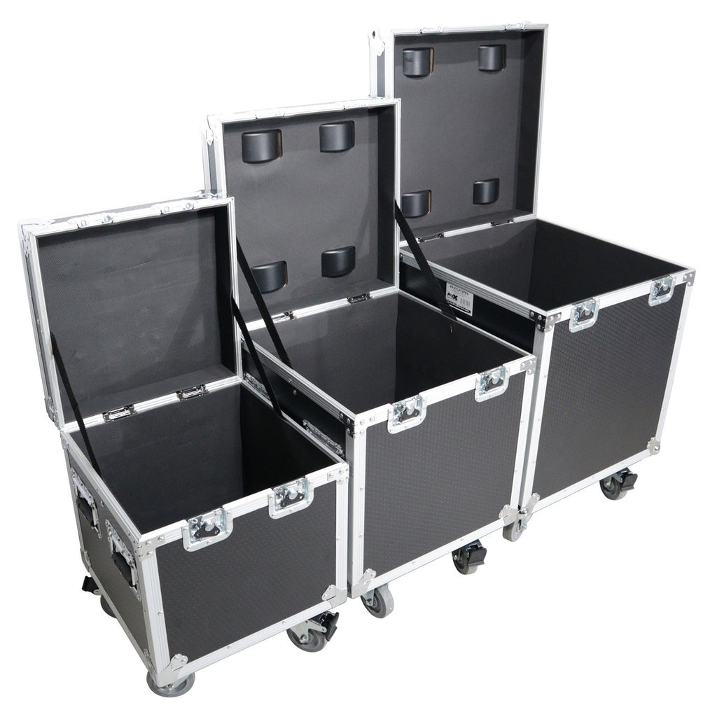 ProX XS-UTL49 PKG3