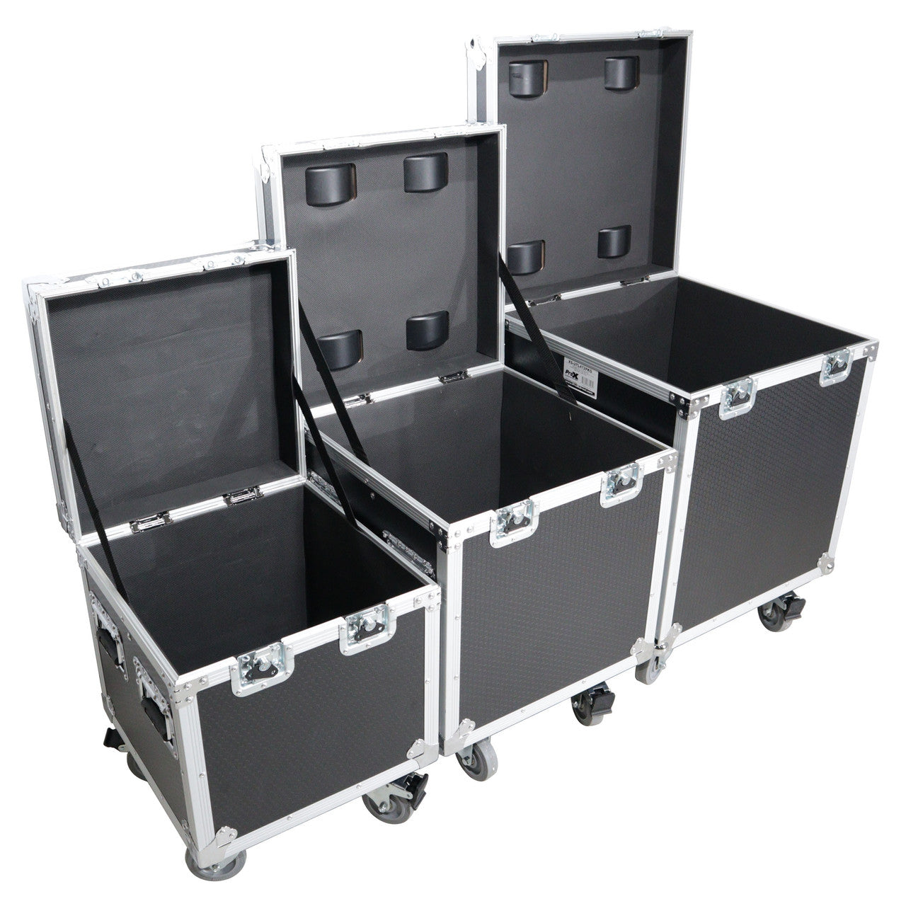 ProX XS-UTL49 PKG3