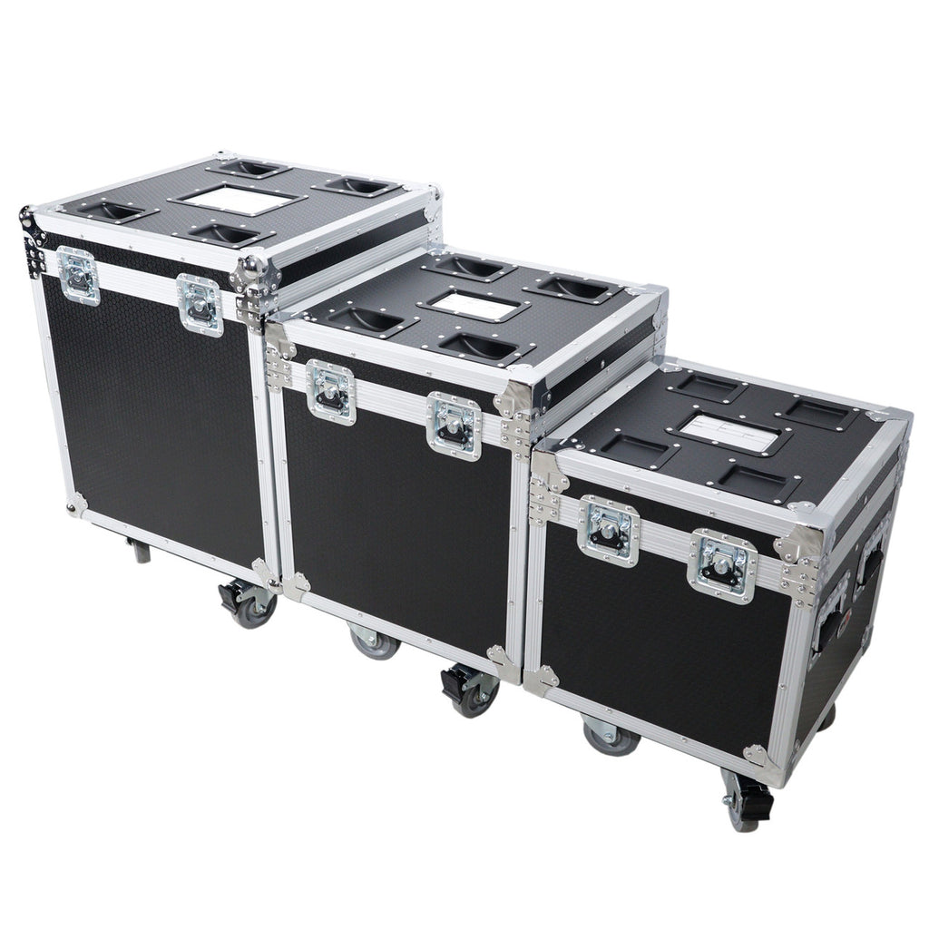 ProX XS-UTL49 PKG3