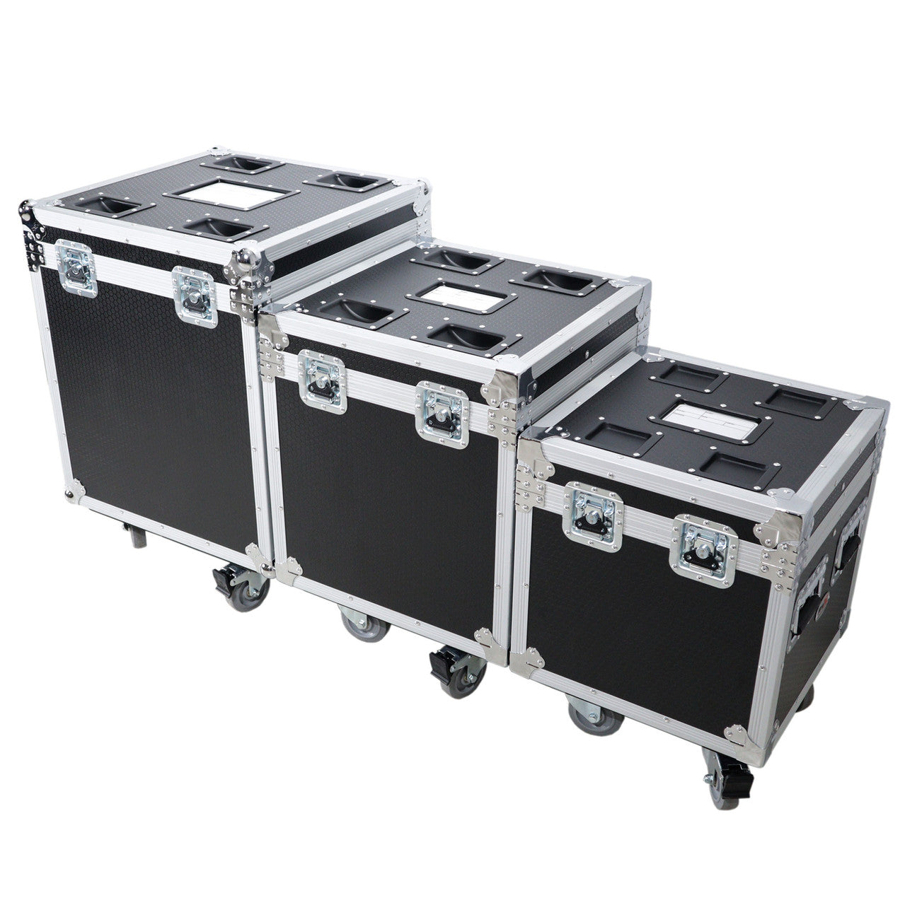 ProX XS-UTL49 PKG3