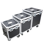 ProX XS-UTL49 PKG3
