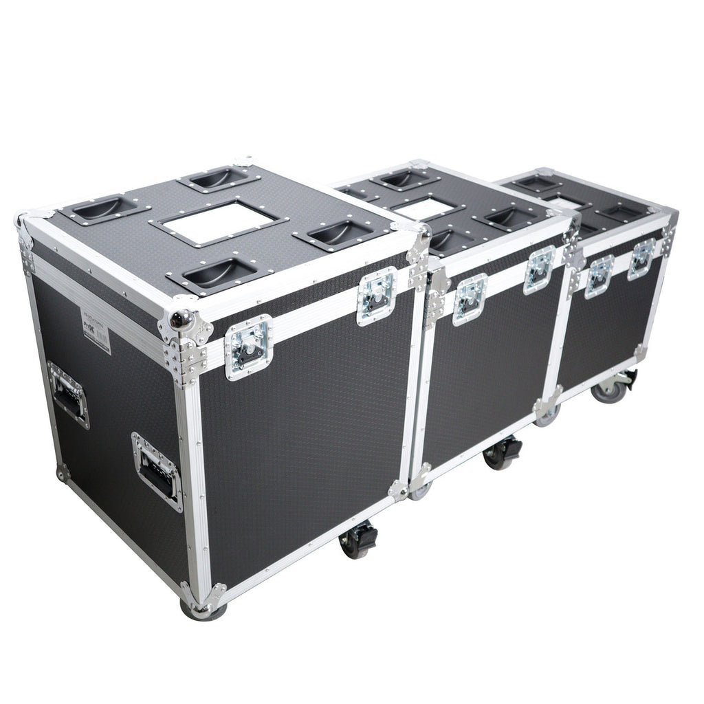 ProX XS-UTL49 PKG3