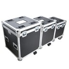 ProX XS-UTL49 PKG3