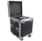 ProX XS-UTL49 PKG3