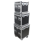 ProX XS-UTL49 PKG3
