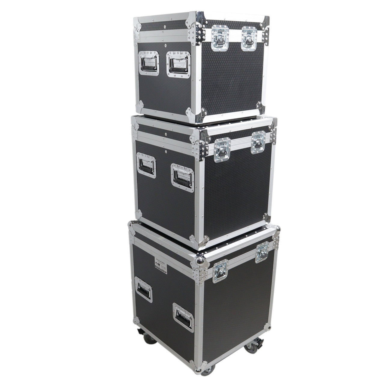 ProX XS-UTL49 PKG3