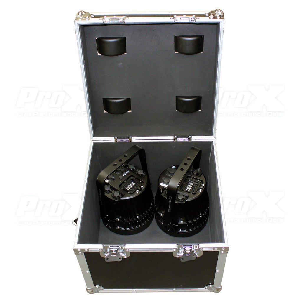 ProX XS-UTL9W