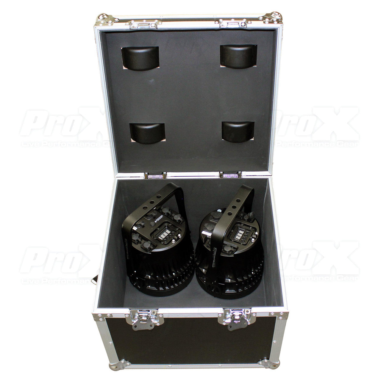 ProX XS-UTL9W