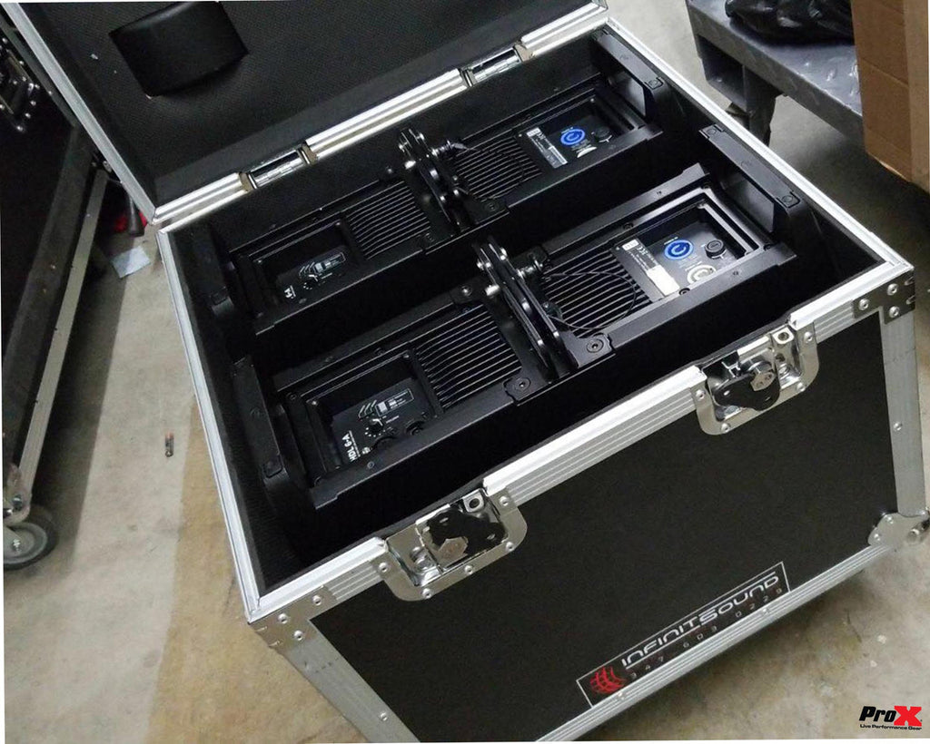 ProX XS-UTL9W