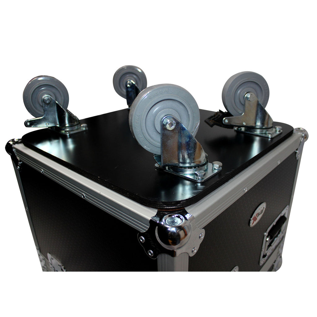 ProX XS-UTL9W