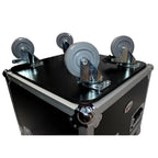 ProX XS-UTL9W