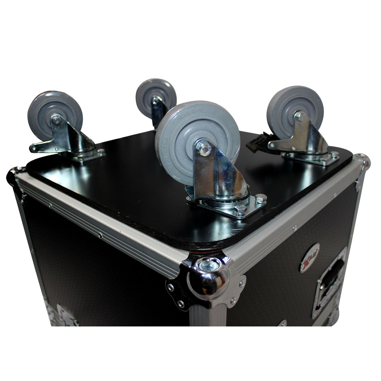 ProX XS-UTL9W