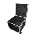 ProX XS-UTL9W